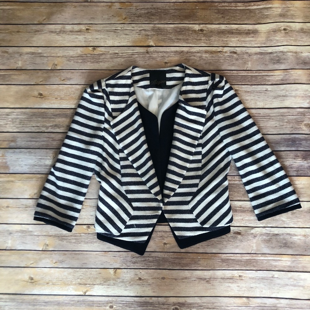 Blazer ❤️❤️❤️